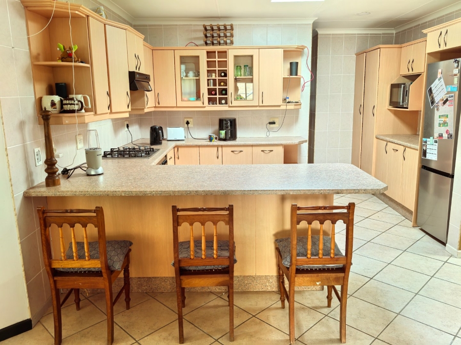 3 Bedroom Property for Sale in Wavecrest Eastern Cape